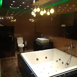 Sweety Resort