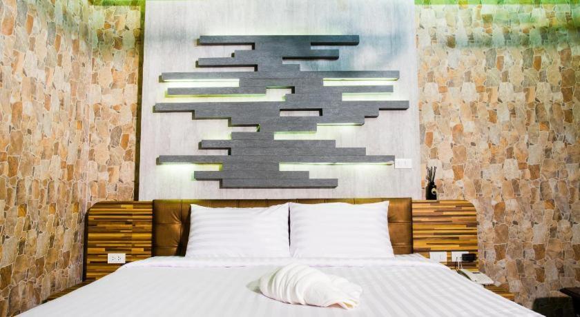 Sweety Resort Bangkok