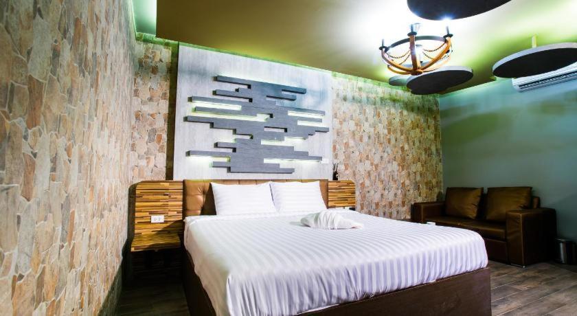 Sweety Resort 3*