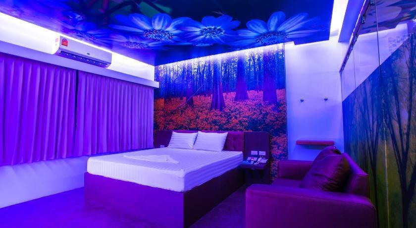 Resort Sweety
