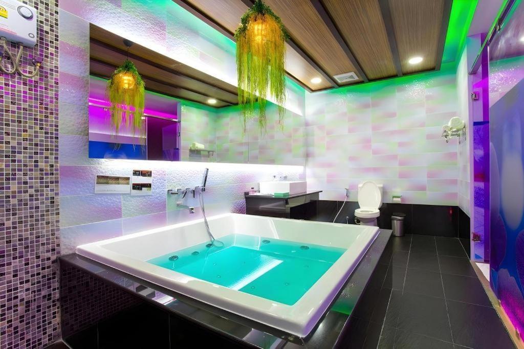 Resort Sweety 3*